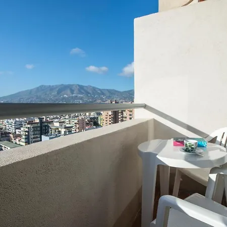 El Puerto By Pierre Hotel 3*